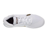 Nike Zoom Vapor Pro 2 WMB Blanco/dorado