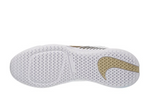 Nike Zoom Vapor Pro 2 WMB Blanco/dorado