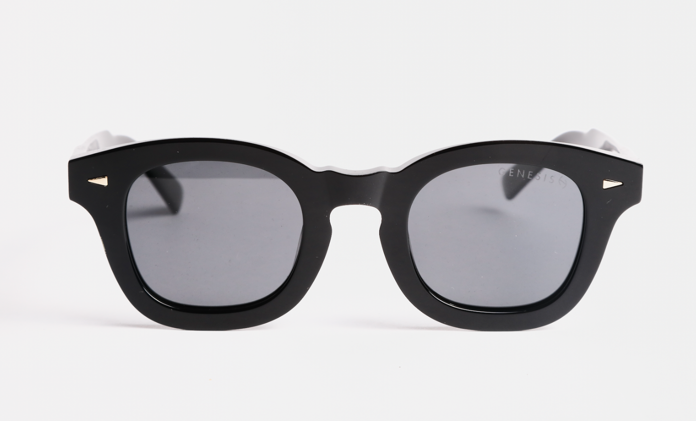 Lentes de Sol GENESIS Linea de lujo