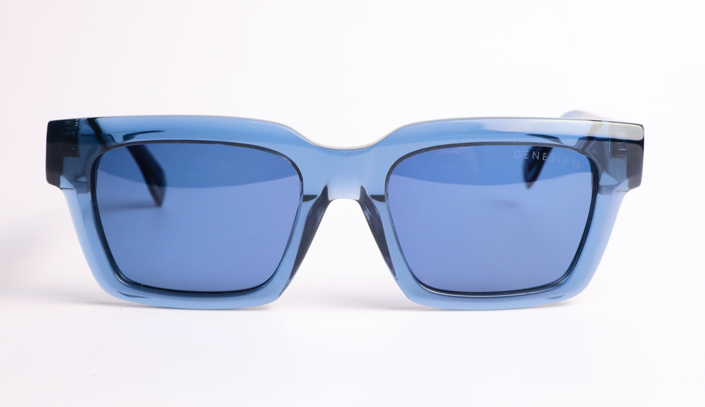 Lentes de Sol GENESIS Linea de lujo