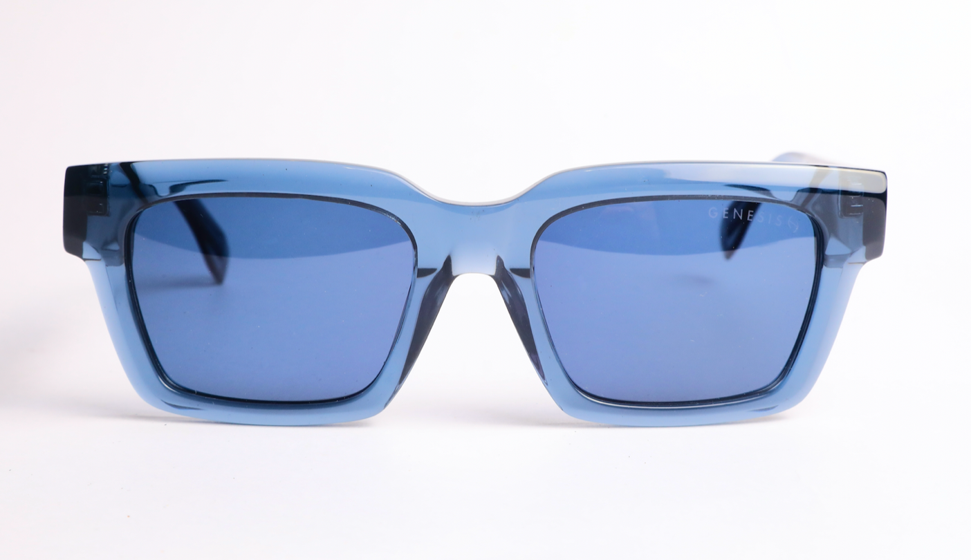 Lentes de Sol GENESIS Linea de lujo