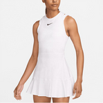 NikeCourt Slam Women`s Dri-FIT