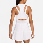 NikeCourt Slam Women`s Dri-FIT