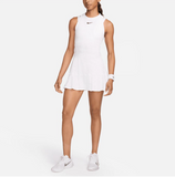 NikeCourt Slam Women`s Dri-FIT