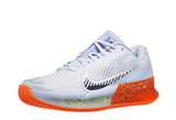 Tenis de hombre Nike Zoom Vapor 11 - Electric TIERRA BATIDA