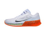 Tenis de hombre Nike Zoom Vapor 11 - Electric TIERRA BATIDA