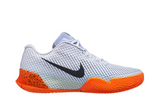 Tenis de hombre Nike Zoom Vapor 11 - Electric TIERRA BATIDA