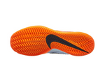 Tenis de hombre Nike Zoom Vapor 11 - Electric TIERRA BATIDA