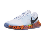 Tenis de  hombre Nike Zoom GP Challenge 1 - Electric TIERRA BATIDA