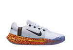 Tenis de  hombre Nike Zoom GP Challenge 1 - Electric TIERRA BATIDA