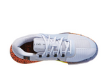 Tenis de  hombre Nike Zoom GP Challenge 1 - Electric TIERRA BATIDA