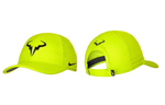 Gorra Nike Rafa  (M)