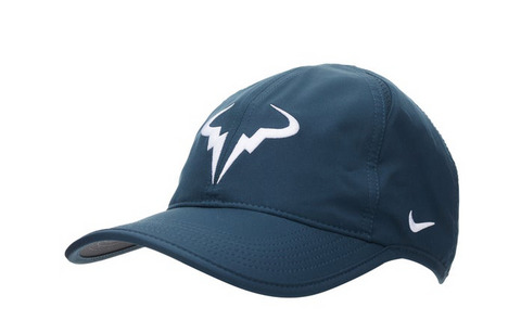 Gorra Nike Rafa  (M)