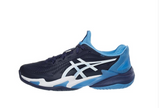 Asics Court FF 3 (M) (Blanco)