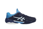 Asics Court FF 3 (M) (Blanco)