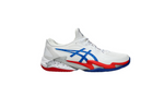 Asics Court FF 3 Novak