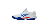 Asics Court FF 3 Novak