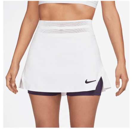 Nike Women's Dri-Fit Advantage Tennis Tank