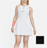 Vestido  Nike Women's Court Dri-FIT Club Tennis Dress