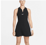 Vestido  Nike Women's Court Dri-FIT Club Tennis Dress