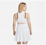 Vestido  Nike Women's Court Dri-FIT Club Tennis Dress