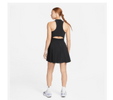 Vestido  Nike Women's Court Dri-FIT Club Tennis Dress