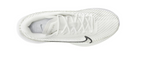 Nike Women's Air Zoom Vapor 11 Tennis Shoes White and Black