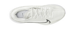 Nike Women's Air Zoom Vapor 11 Tennis Shoes White and Black