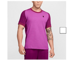 Nike Mens Heritage Tennis Top