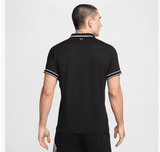 Nike Mens Heritage Tennis Polo