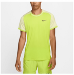 Nike Mens Dri-Fit Advantage Tennis Top