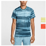 Nike Mens Dri-Fit Advantage Tennis