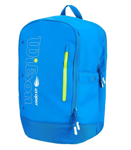 Wilson US Open Tour Backpack Bag 2024