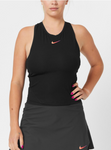 Nike Women's Fall Slam Tank