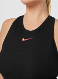 Nike Women's Fall Slam Tank