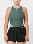 Nike Women's Fall Slam Tank