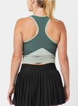 Nike Women's Fall Slam Tank