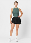 Nike Women's Fall Slam Tank