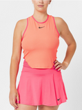 Nike Women's Fall Slam Tank