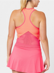 Nike Women's Fall Slam Tank