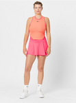 Nike Women's Fall Slam Tank