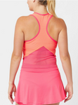 Nike Women's Fall Slam Tank