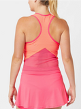 Nike Women's Fall Slam Tank