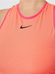 Nike Women's Fall Slam Tank