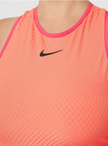 Nike Women's Fall Slam Tank