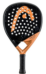 Head Speed Motion 2023 Padel Racquet