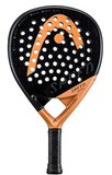 Head Speed Motion 2023 Padel Racquet