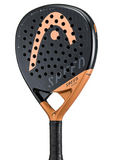 Head Speed Motion 2023 Padel Racquet