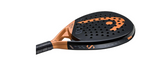 Head Speed Motion 2023 Padel Racquet