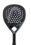 Head Speed Elite 2023 Padel Racquet